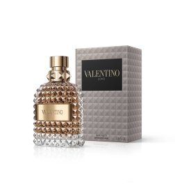 Uomo - Eau de Toilette Uomo - Eau de Toilette